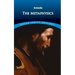 The Metaphysics