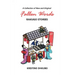 Fallen Words: A Collection of New and Original Rakugo Stories