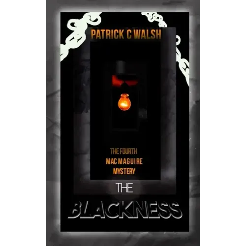 The Blackness