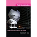 Pink Globalization: Hello Kitty's Trek across the Pacific
