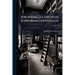 Bibliotheca Librorum Rariorum Universalis; Volume 3