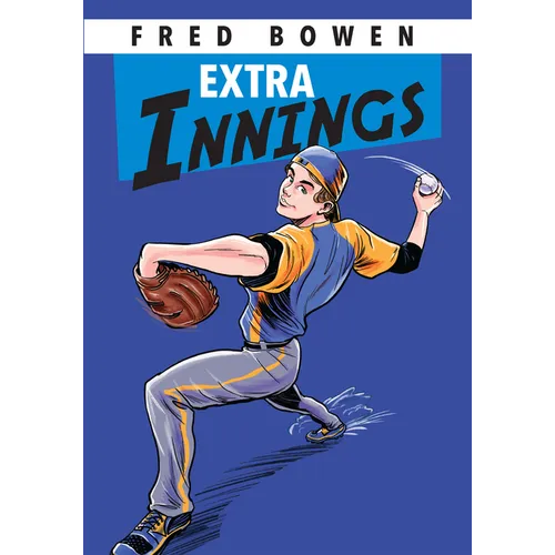 Extra Innings