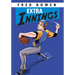 Extra Innings