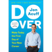 Do Over: Make Today the First Day of Your New Career