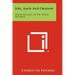 Joel, Amos And Obadiah: Major Messages Of The Minor Prophets