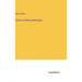 Notices of Mining Machinery