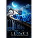 Moondust