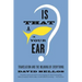 Is That a Fish in Your Ear?: Translation and the Meaning of Everything