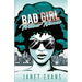 Bad Girl Virtuous Woman