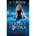 Perfekt Control