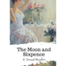 The Moon and Sixpence