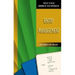 Test Your Bridge Technique: Entry Management