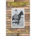 Tall Tales and Short Stories: A Family Legacy