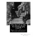 The days of my life. An autobiography (1857). By: Mrs. (Margaret) Oliphant: Margaret Oliphant Wilson Oliphant (née Margaret Oliphant Wilson) (4 April