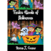 Twelve Ghouls of Halloween