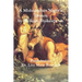 A Midsummer Night's Dream by William Shakespeare