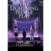 The Lightning People Play