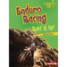 Enduro Racing: REV It Up!