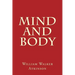 Mind and Body
