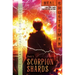 Scorpion Shards