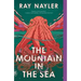 The Mountain in the Sea