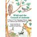 Si'ahl and the Council of Animals: A Story of Our Changing Climate for Children and Their Parents