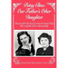 Patsy Cline: Our Father's Other Daughter: The Never Before Told Story of Country Music Legend Patsy Cline's Real Father and Her Unk
