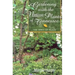 Gardening With the Native Plants of Tennessee: The Spirit of Place
