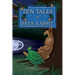 Ten Tales of Brer Rabbit