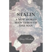 Stalin - A New World Seen Through One Man