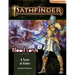Pathfinder Adventure Path: A Taste of Ashes (Blood Lords 5 of 6)