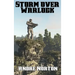 Storm over Warlock