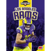 Los Angeles Rams