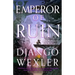 Emperor of Ruin