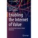 Enabling the Internet of Value: How Blockchain Connects Global Businesses
