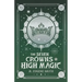 The Seven Crowns of High Magic