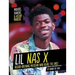 Lil NAS X: Record-Breaking Musician Who Blurs the Lines