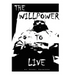 The Willpower to Live