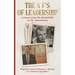 The 4 F's of Leadership: Lessons from the Battlefield to the Boardroom