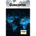 Globalization