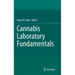 Cannabis Laboratory Fundamentals