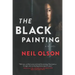 The Black Painting