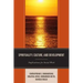 Spirituality, Culture, and Development: Implications for Social Work