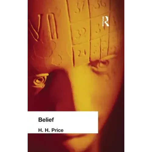 Belief