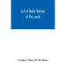 List of radio stations of the world