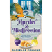 Murder and Misdirection