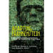 Adapting Frankenstein: The Monster's Eternal Lives in Popular Culture