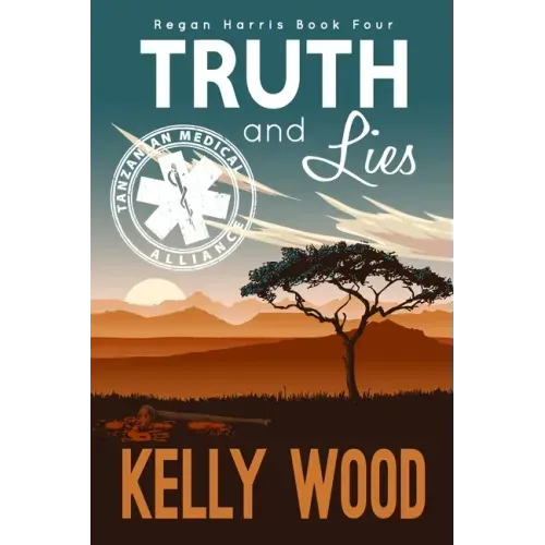 Truth and Lies