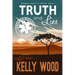 Truth and Lies