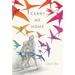 Carry Me Home